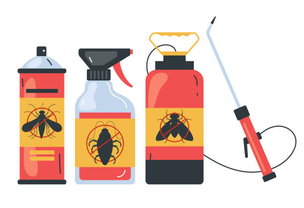 Best Cockroach Control Services  in Munroe Falls, OH